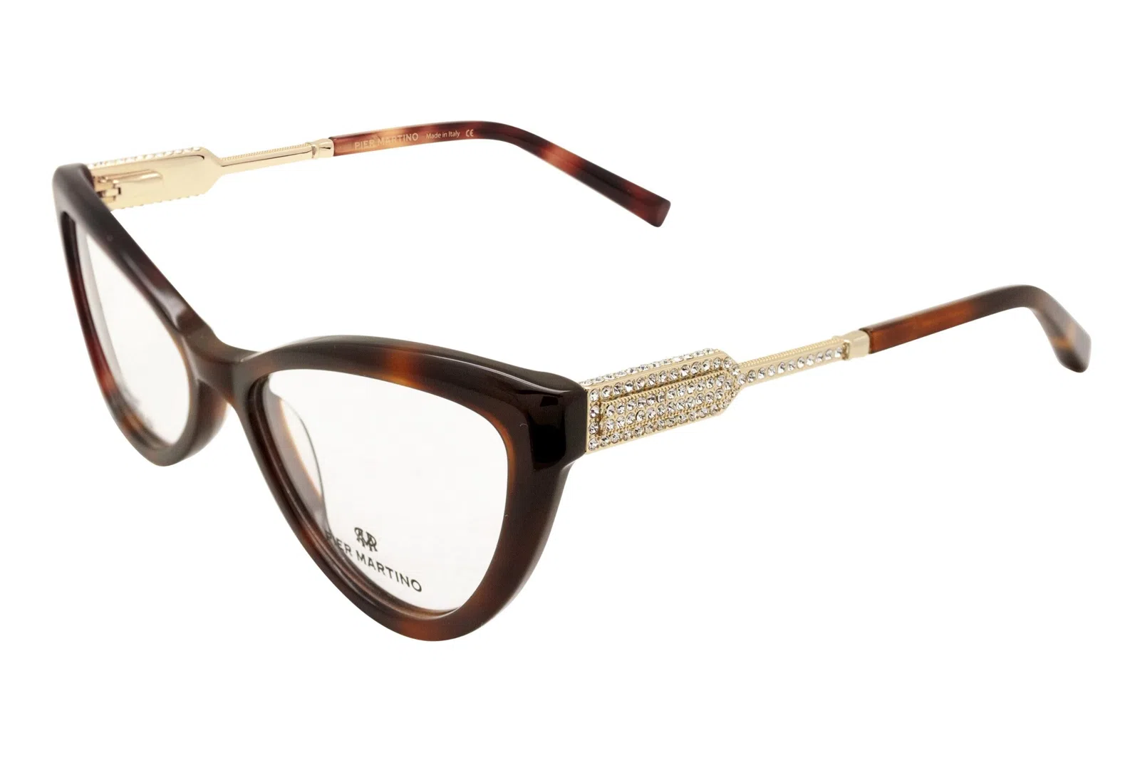 Pier Martino PM6771 Eyeglasses - view 2